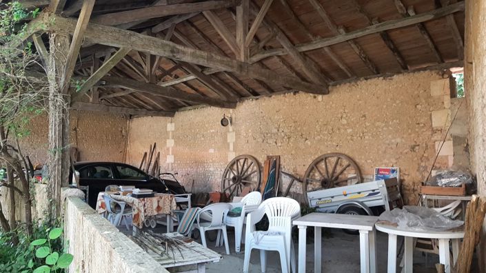 Image No.10-3 Bed Village House for sale