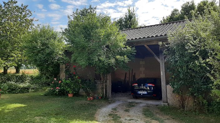 Image No.15-3 Bed Village House for sale