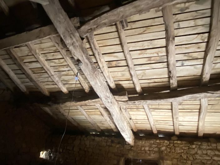 Image No.10-House for sale