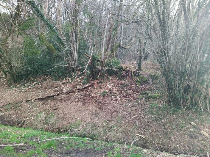 Image No.12-House for sale