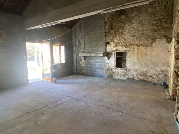 Image No.7-House for sale