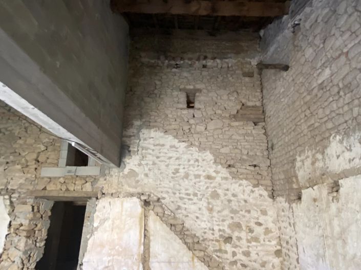 Image No.6-House for sale