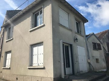 135d89a244be118f05f7ef62ea7c86dd220e766da3201