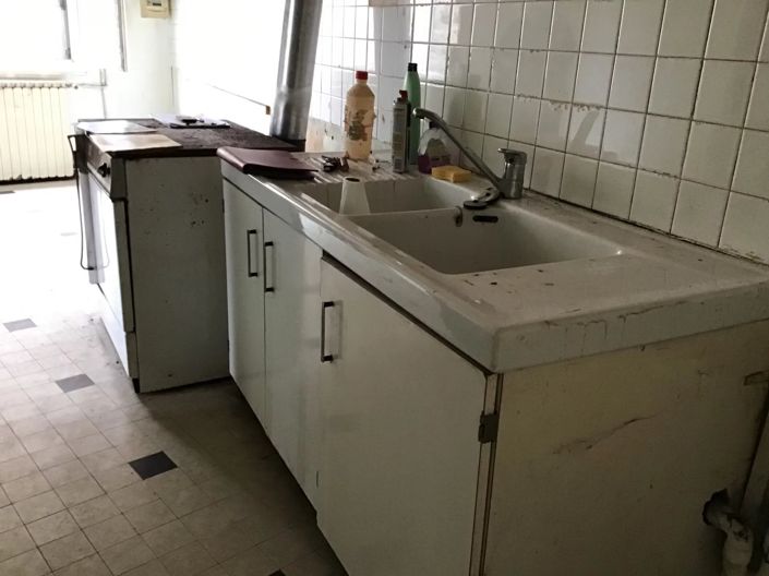 Image No.3-2 Bed Village House for sale