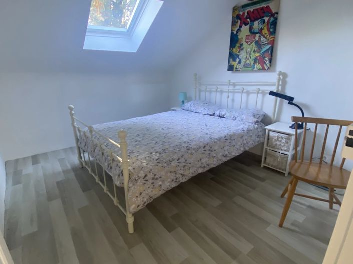 Image No.10-5 Bed Village House for sale