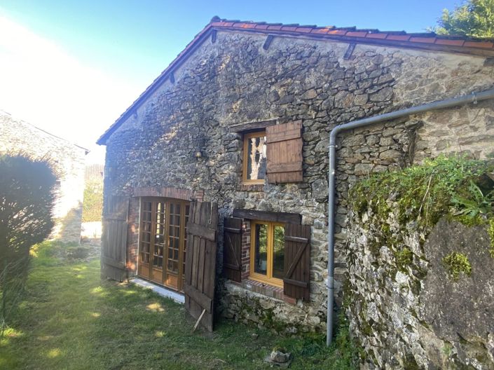 Image No.12-5 Bed Village House for sale