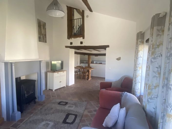 Image No.3-5 Bed Village House for sale