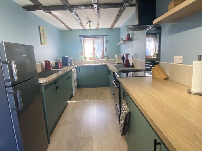 Image No.9-5 Bed Village House for sale