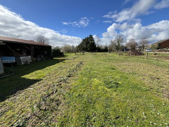 Image No.14-3 Bed Village House for sale