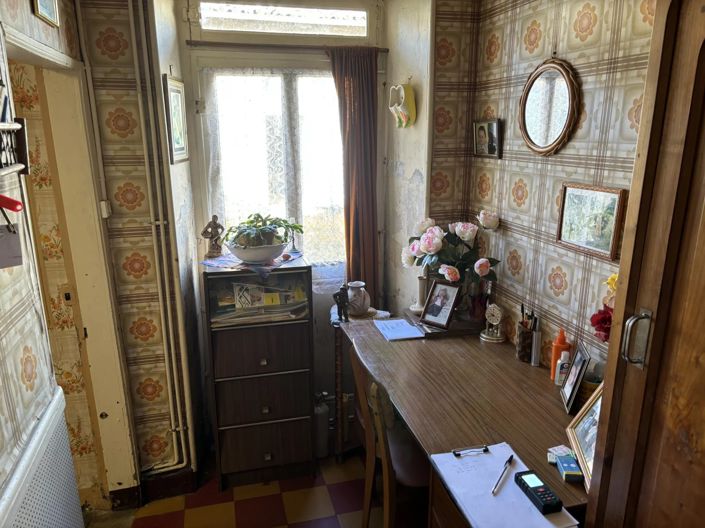 Image No.5-3 Bed Village House for sale