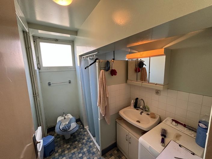 Image No.6-3 Bed Village House for sale