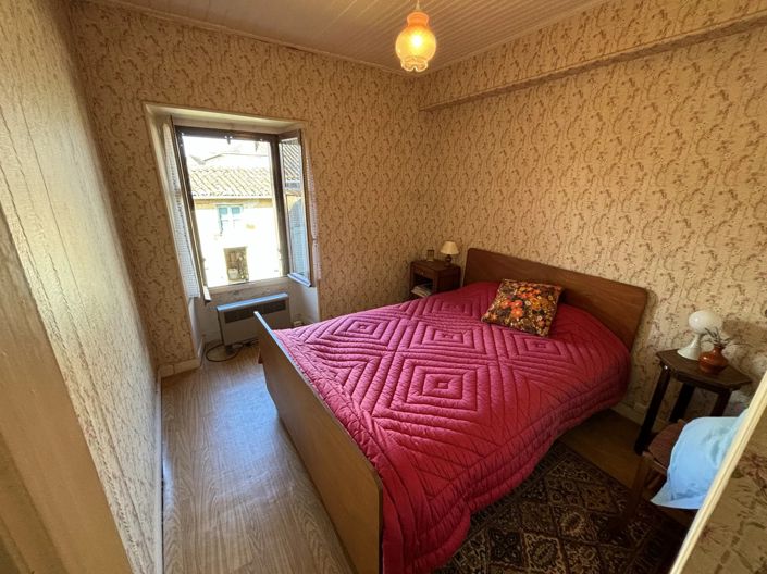 Image No.7-3 Bed Village House for sale