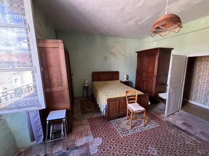 Image No.8-3 Bed Village House for sale