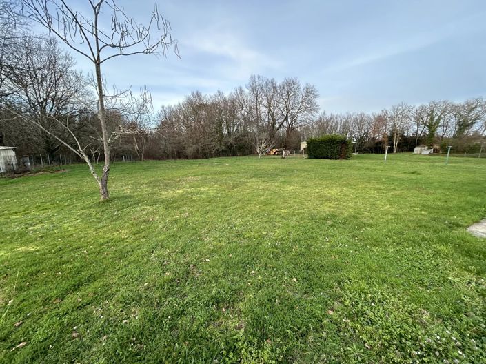 Image No.2-5 Bed House for sale