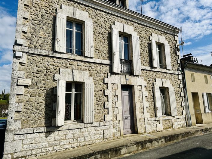 Image No.1-5 Bed House for sale