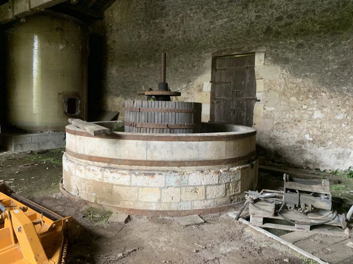 Image No.15-6 Bed House for sale