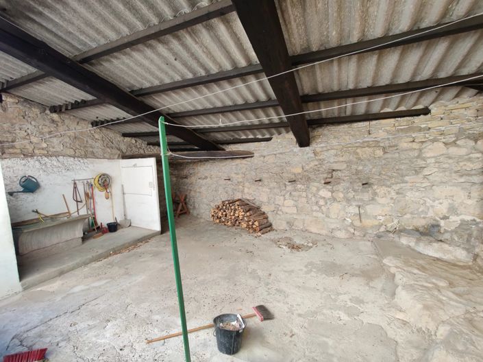 Image No.12-3 Bed House for sale