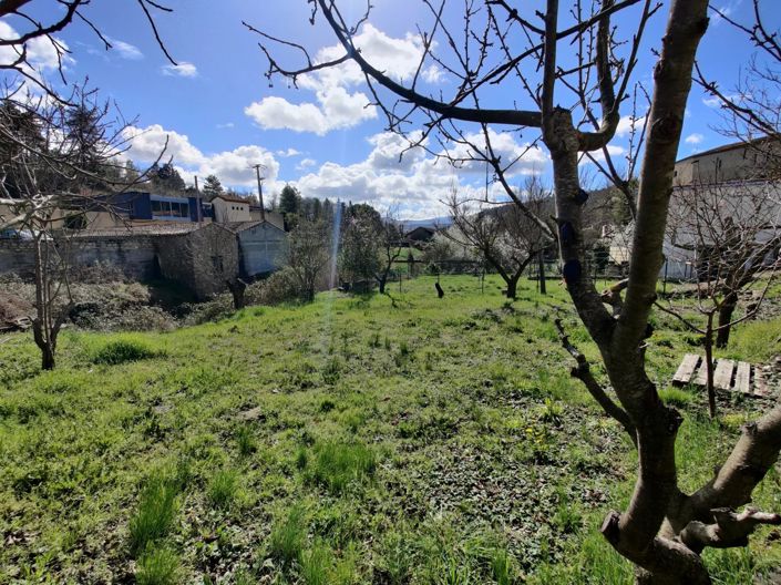 Image No.14-3 Bed House for sale