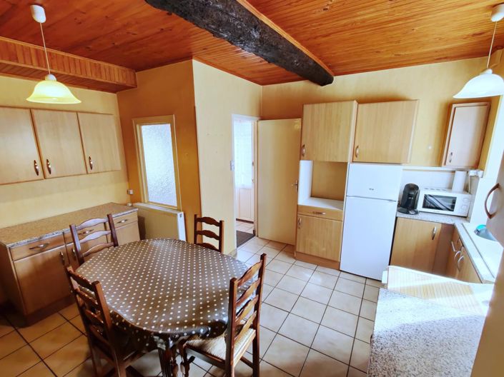 Image No.2-3 Bed House for sale