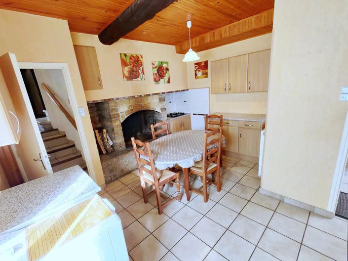 Image No.4-3 Bed House for sale