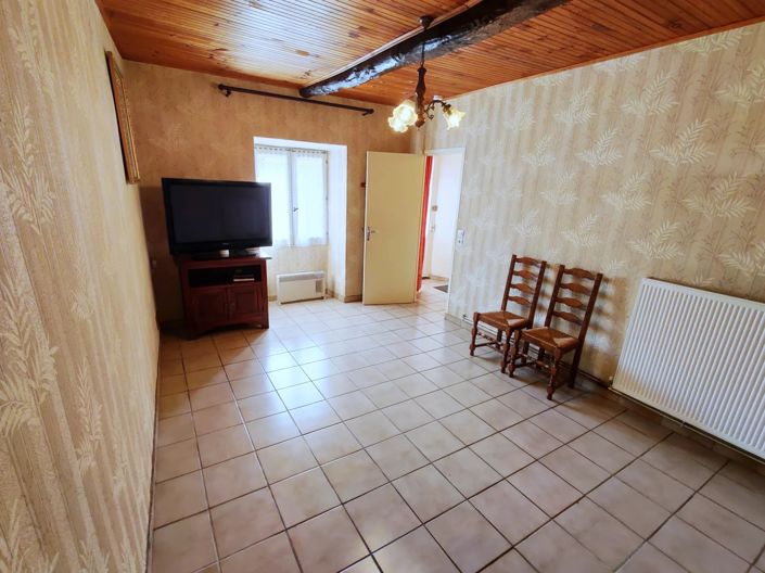 Image No.5-3 Bed House for sale