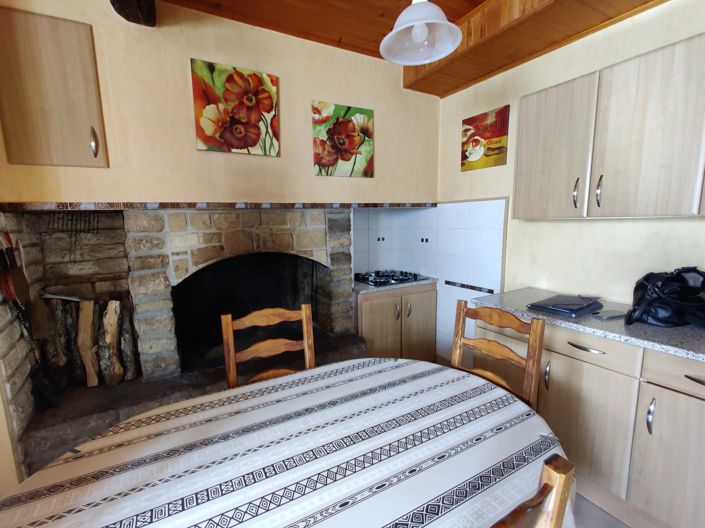 Image No.6-3 Bed House for sale