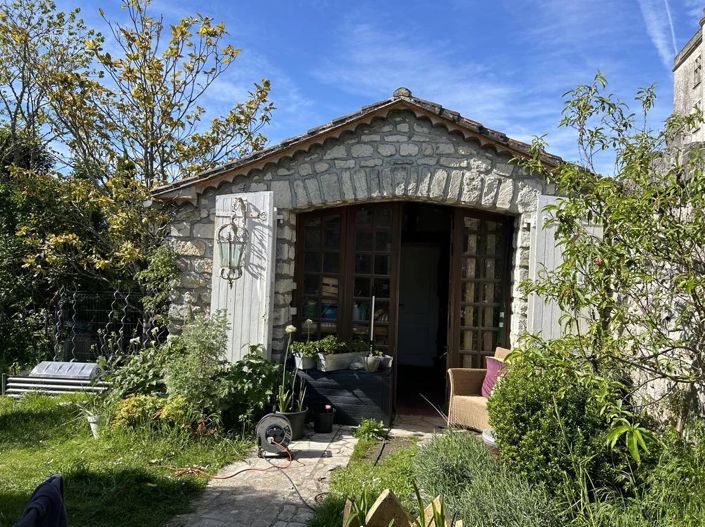 Image No.12-2 Bed House for sale