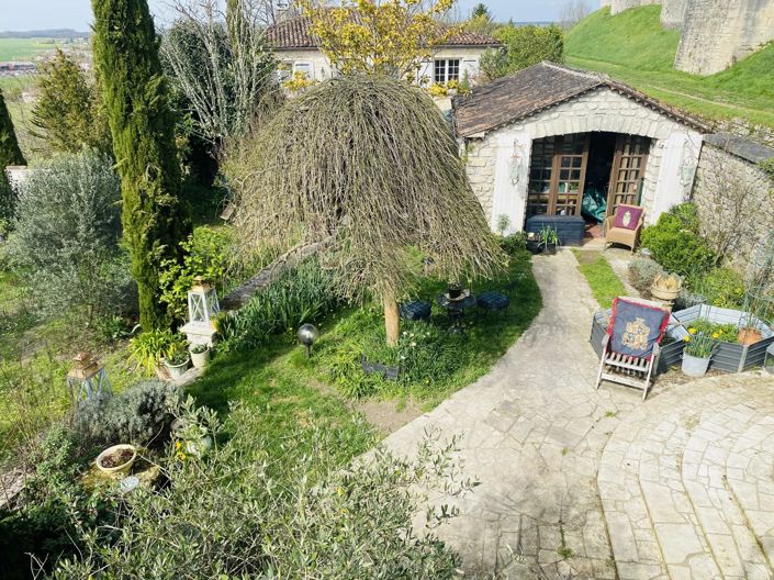 Image No.13-2 Bed House for sale