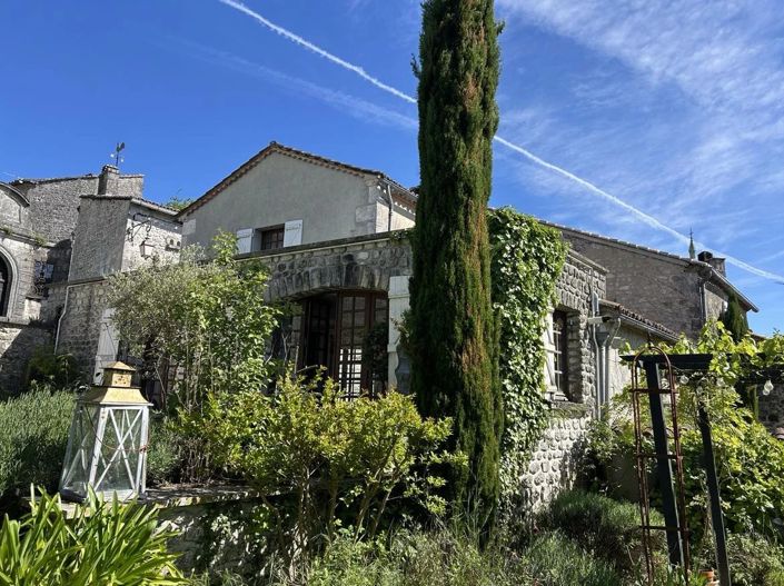 Image No.14-2 Bed House for sale