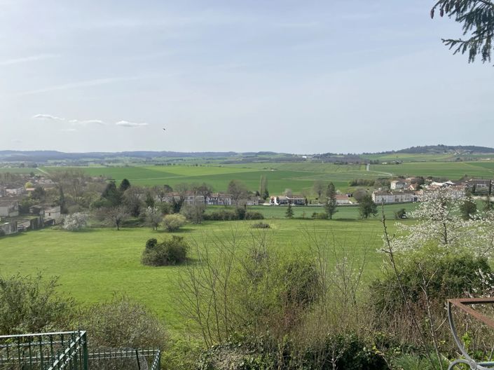 Image No.15-2 Bed House for sale