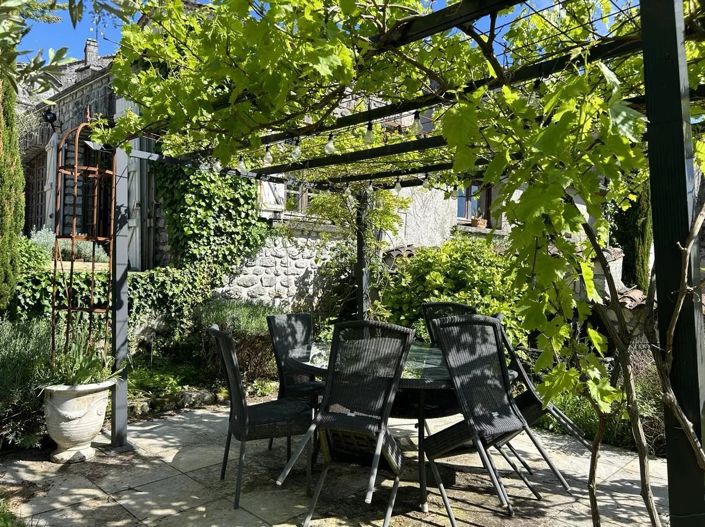 Image No.2-2 Bed House for sale