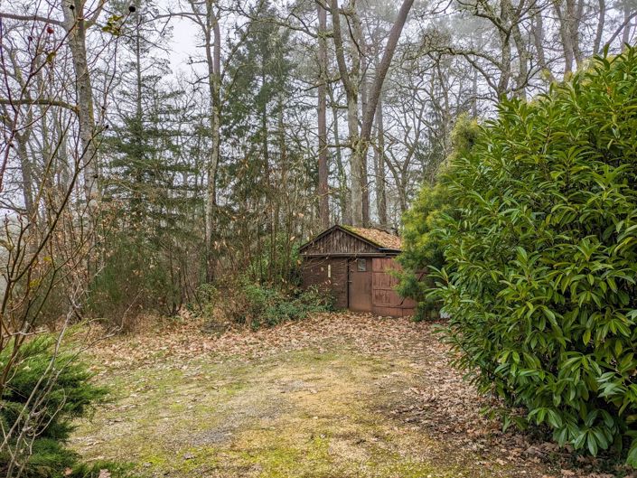 Image No.10-Maison de 3 chambres à vendre à Cazals