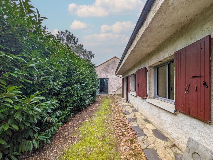 Image No.11-Maison de 3 chambres à vendre à Cazals