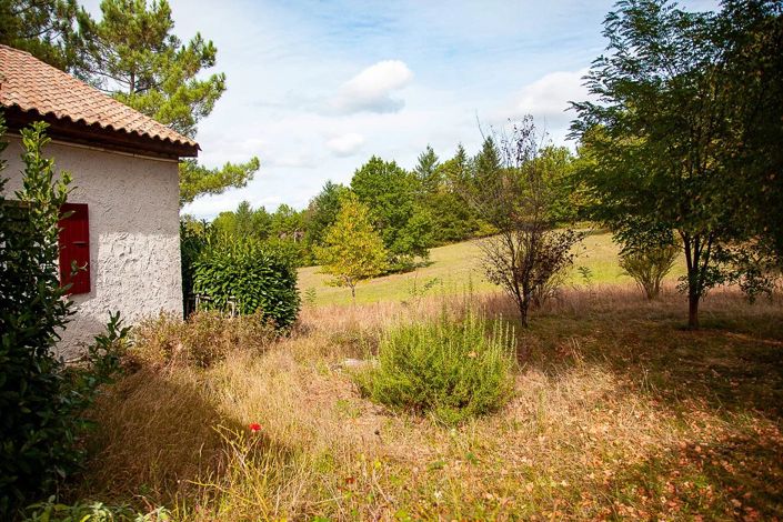 Image No.12-Maison de 3 chambres à vendre à Cazals