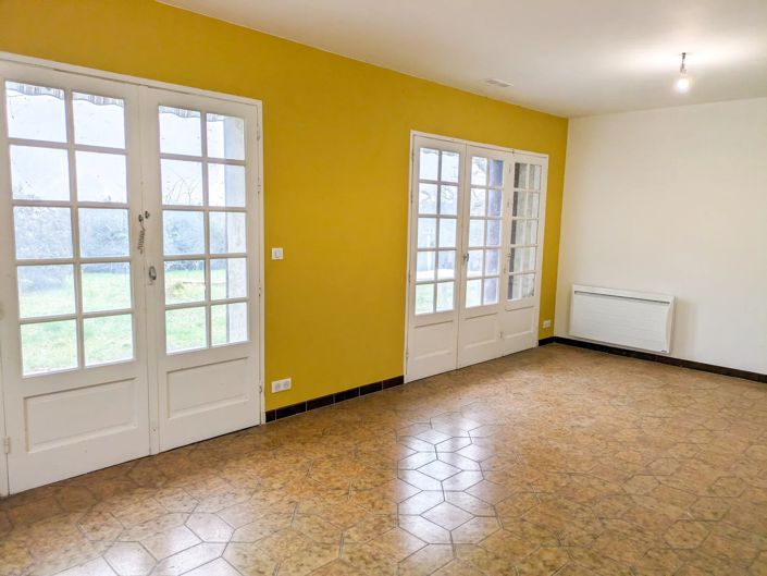 Image No.4-Maison de 3 chambres à vendre à Cazals