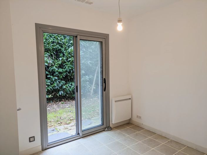 Image No.5-Maison de 3 chambres à vendre à Cazals