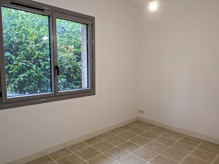 Image No.7-Maison de 3 chambres à vendre à Cazals