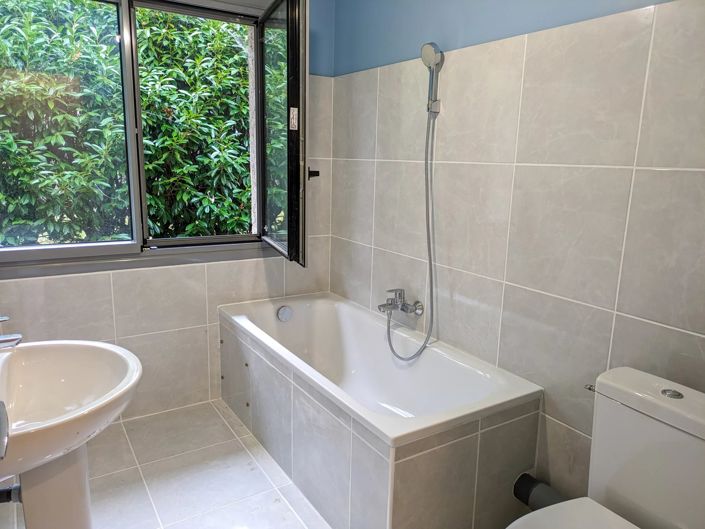 Image No.9-Maison de 3 chambres à vendre à Cazals