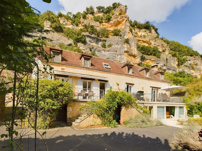 Image No.15-4 Bed House for sale