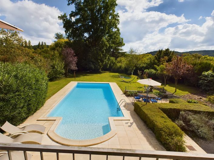 Image No.2-4 Bed House for sale