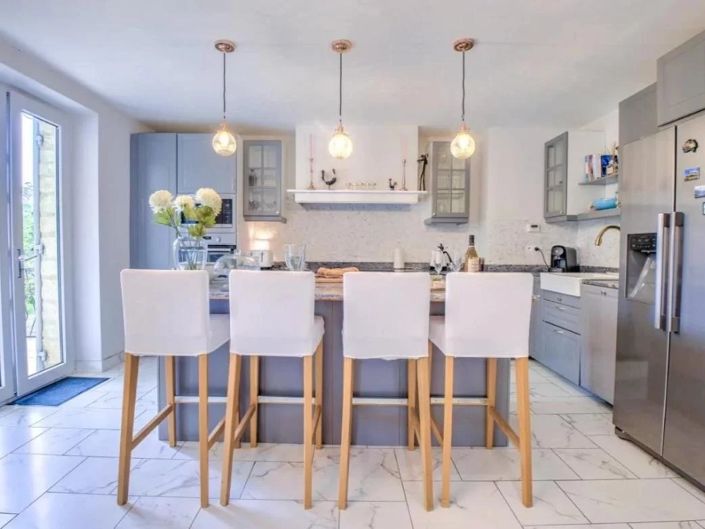 Image No.4-4 Bed House for sale