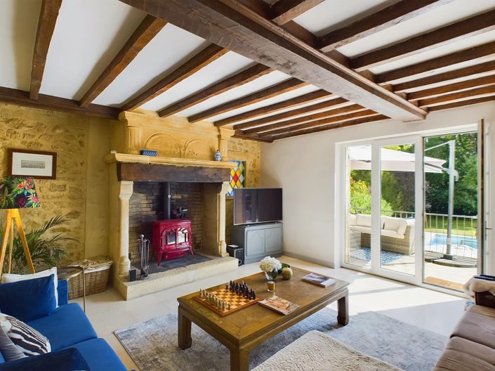 Image No.5-4 Bed House for sale