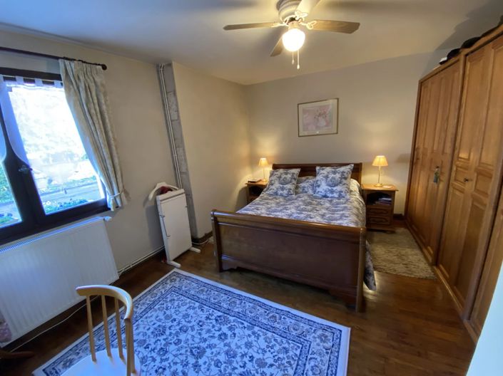 Image No.11-3 Bed House for sale