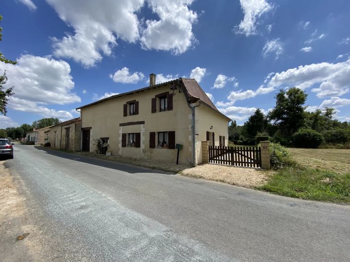 Image No.13-3 Bed House for sale