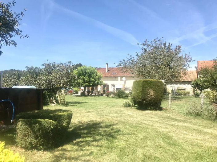 Image No.14-3 Bed House for sale