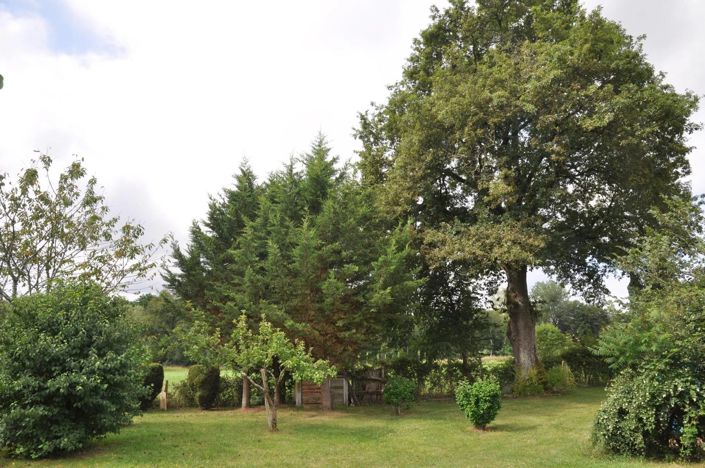 Image No.15-3 Bed House for sale