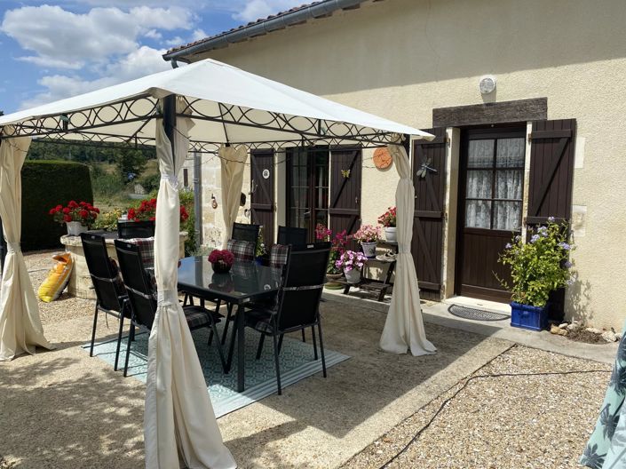 Image No.3-3 Bed House for sale