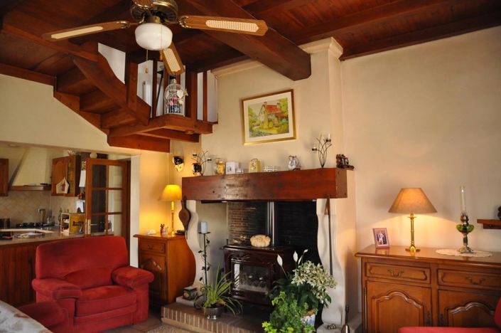 Image No.7-3 Bed House for sale