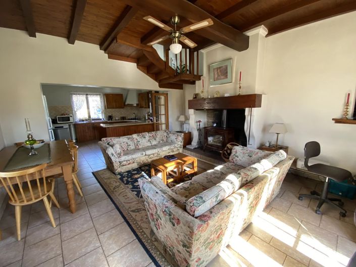 Image No.4-3 Bed House for sale