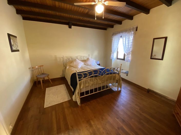 Image No.9-3 Bed House for sale